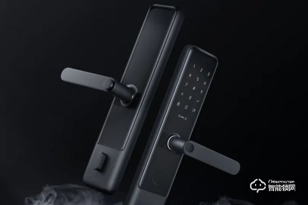 全國十大指紋鎖廠家 全國十大指紋鎖廠家