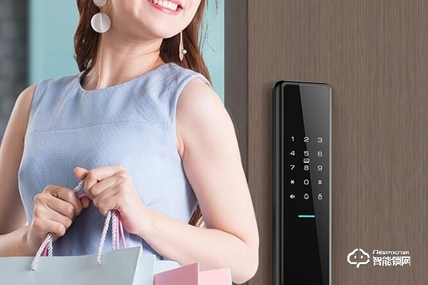 指紋鎖密碼鎖加盟品牌