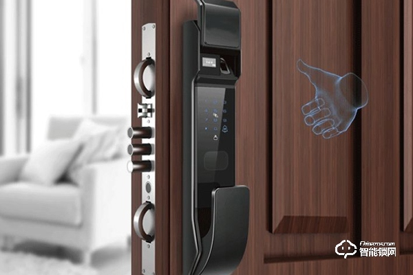 智能鎖什么牌子質量好
