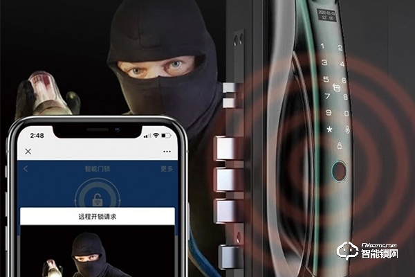 中國十大鎖具排名