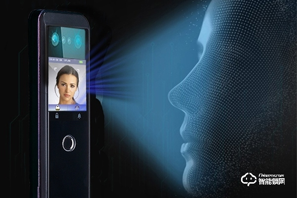 指紋鎖排行榜前十名