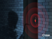 指紋鎖具十大名牌排名