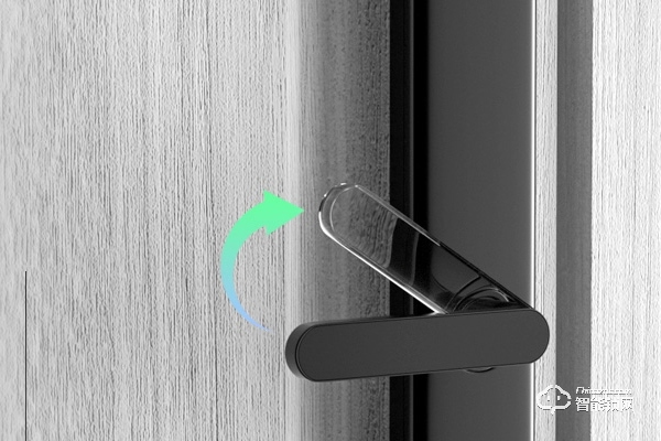 指紋鎖品牌哪個牌子好