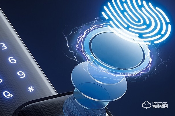 國(guó)內(nèi)智能鎖品牌十大排名