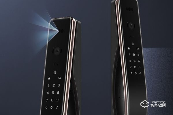 智能鎖哪個牌子安全性最好