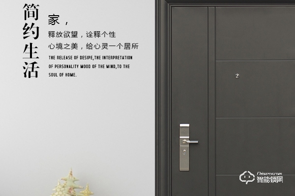 防盜門十大名牌2022