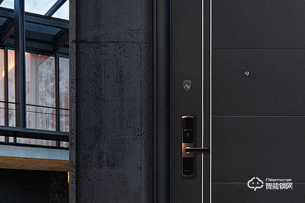 防盜門十大名牌2022