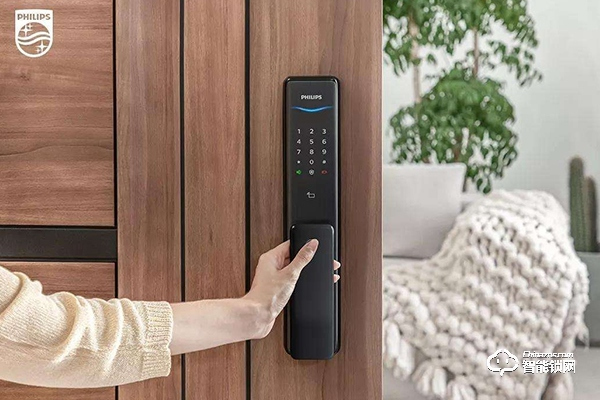 酒店智能鎖加盟品牌排名