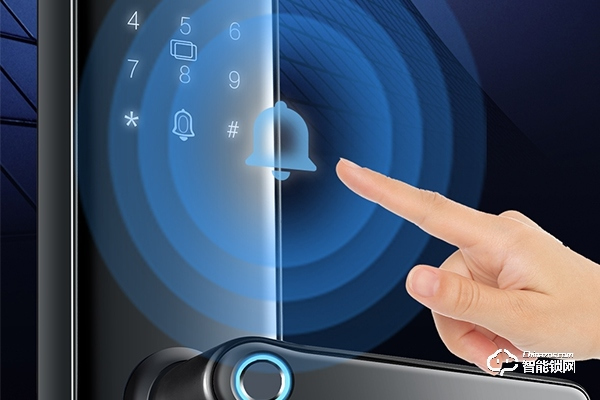 指紋智能鎖加盟費用多少錢