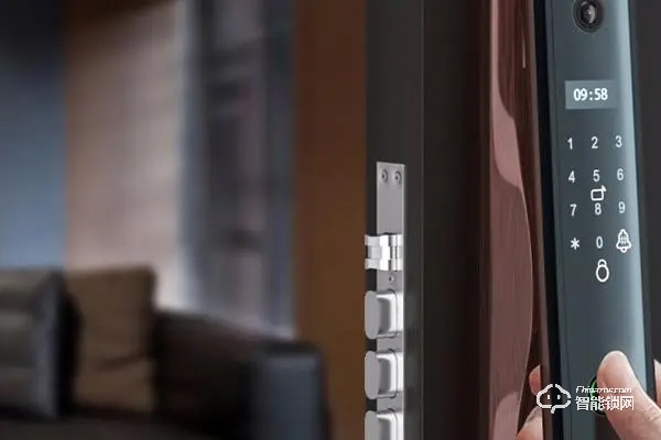 德州酒店智能鎖加盟推薦