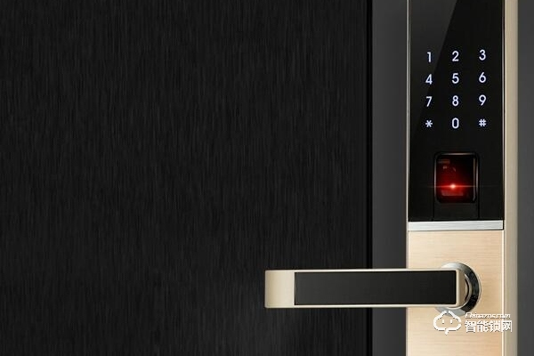 羅曼斯智能鎖加盟條件