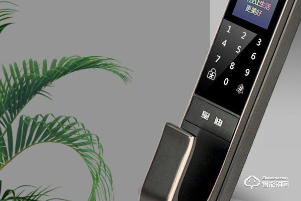 加盟智能鎖費(fèi)用多少呢