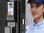 加盟智能鎖費用多少呢