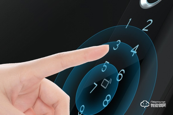 怎么加盟代理智能鎖品牌店