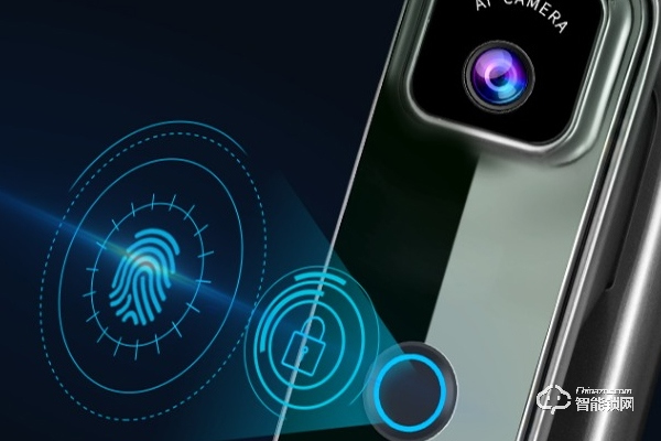 智能鎖性價比排行 智能鎖性價比排行