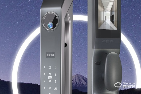 智能鎖性價比高的品牌排行榜 智能鎖性價比高的品牌排行榜