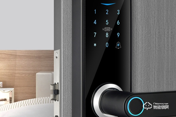智能鎖性價比高的品牌排行榜 智能鎖性價比高的品牌排行榜