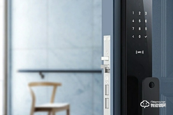 西門子智能鎖加盟條件