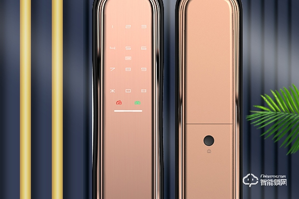 博士智能鎖加盟費多少