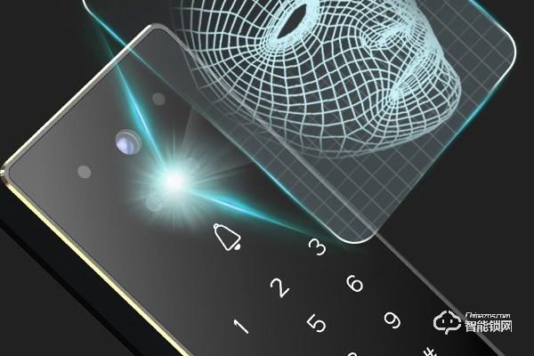 匯泰龍智能云鎖加盟費多少