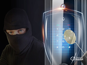 智能密碼鎖加盟哪家好