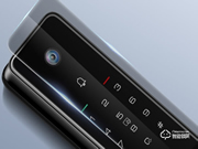 科大訊飛智能鎖代理加盟費多少