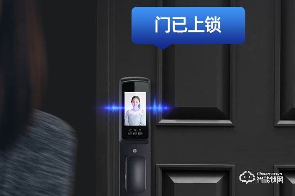 智能電子鎖加盟怎么收費