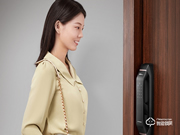 德施曼智能鎖加盟要求