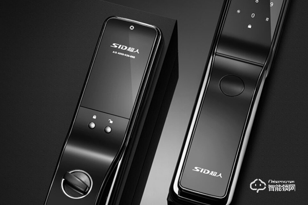 超人智能鎖加盟項目怎么樣