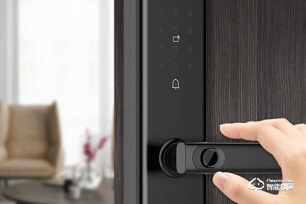 智能電子鎖加盟哪個(gè)牌子好