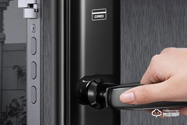 京東智能鎖加盟費是多少