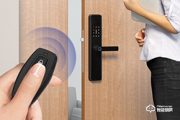 清遠(yuǎn)人臉智能鎖加盟多少錢