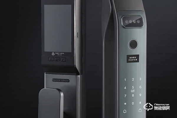 安享智能鎖加盟費多少啊