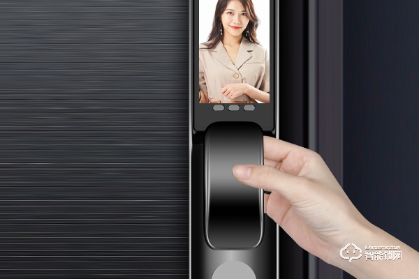 智能鎖加盟哪個品牌比較好