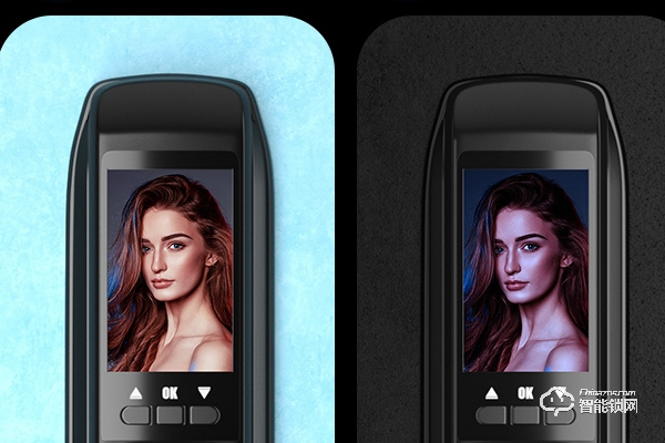 勝德智能鎖加盟費(fèi)多少