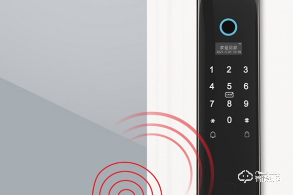 揚(yáng)子智能鎖加盟代理怎么樣