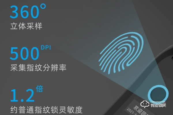 揚(yáng)子智能鎖加盟代理怎么樣