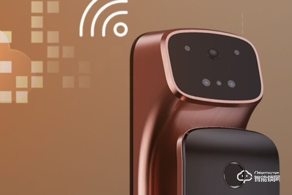 匯泰龍智能鎖招商加盟怎么樣