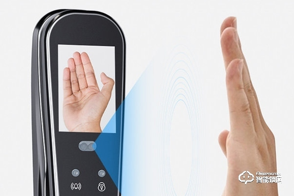 公牛智能鎖加盟怎么樣