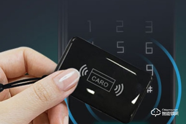 公牛智能鎖代理商怎么加盟