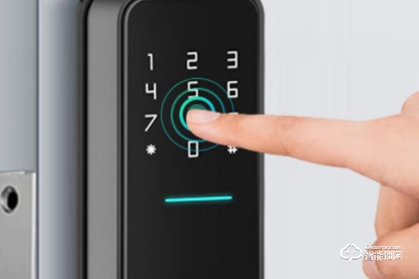 公牛智能鎖代理商怎么加盟