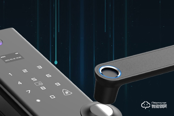 螢石智能鎖加盟代理怎么樣