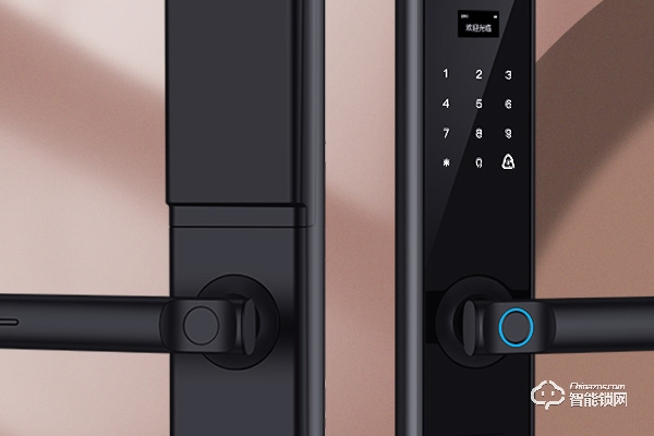 螢石智能鎖加盟代理怎么樣