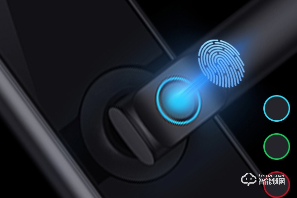 螢石智能鎖加盟代理怎么樣