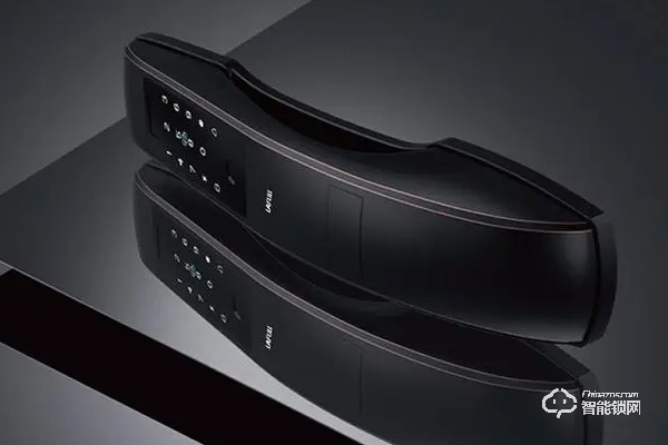 家用智能鎖代理怎么樣做 家用智能鎖代理怎么樣做