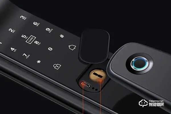 如何做好智能鎖代理商