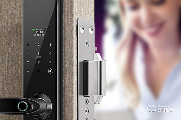 索菲亞智能鎖代理加盟費多少