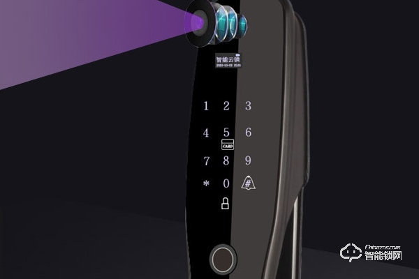 智家人智能鎖代理加盟怎么樣