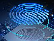 名門智能鎖代理加盟多少錢