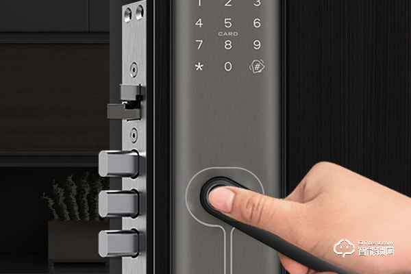 匯泰龍智能云鎖代理多少錢